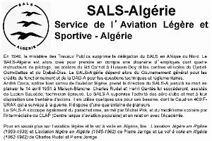 22 - Aviation gouvernementale_000015